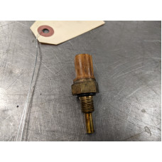 114M126 Coolant Temperature Sensor For 03-05 Honda Civic  1.3